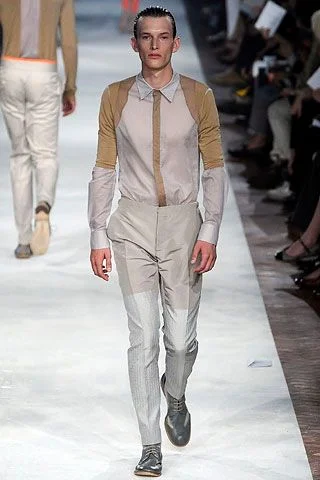 Look 5